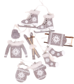 E02-309230_0002-removebg-preview.png