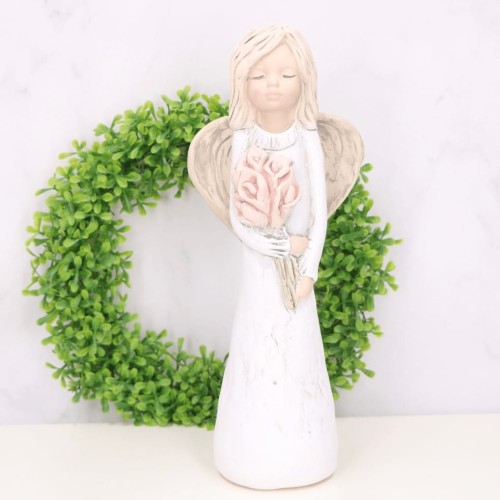 anioły od Joli 04.08.2021_0001k.jpg