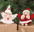 aniolek_dp212-186-1,2_2d_0005.png