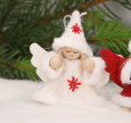 aniolek_dp212-186-1,2_2d_0004.png