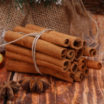 Cynamon laska 7-8cm 100gr