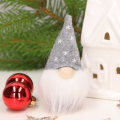DP218-038-A-B_2d_0008k.png
