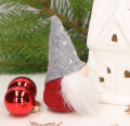 DP218-038-A-B_2d_0009.png