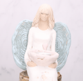023_0002.png