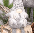 QH20Y186-1-2_2d_0002.png