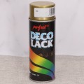 lakiery_0002k.jpg