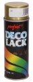 lakiery_0002k-removebg-preview.png