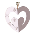 Zl18C767B_0004-removebg-preview.png