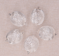 MYH197558-2_barylka_sreb_duza_2d_0002.png