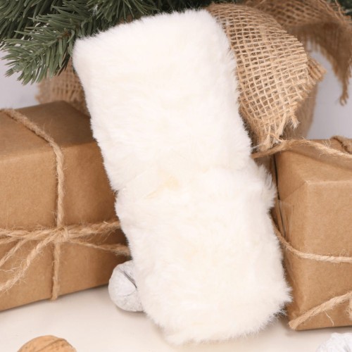 brakujące futerka_2d_0003.jpgk.jpg