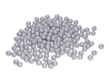 MYH196333-3_2D_0003_large.png