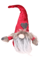 266488_2d_0001-removebg-preview.png