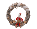 zawieszka_piernikowa_gwiazdka_SHY-W8273A_2D_0008_large.png