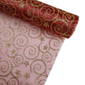 20211008_135740-removebg-preview.png