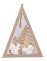 sd_0001-removebg-preview.png