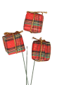 225.282_0001-removebg-preview.png