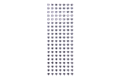 dzety_serca_duze_srebro_2D_0012_large.png