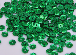 Cekiny 15g