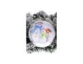 bombki_myh195954_953(mala)_2D_0004_large.png