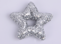 myh192(4).png