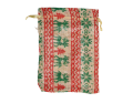 img_2D_0002_large.png