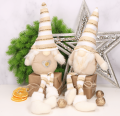 368018_0006.png