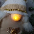 20211028_134904.jpg