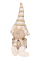 368018_0002-removebg-preview.png