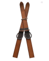 50323_0002.png