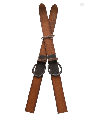 50323_0002.png