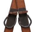 50323_0001.png