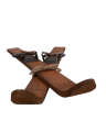 50323_0003.png