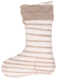 MYH194907_0001-removebg-preview-removebg-preview.png