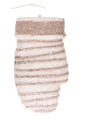 myh194908_0001-removebg-preview.png