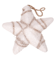 myh194910_2d_0004-removebg-preview.png