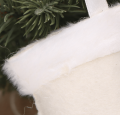 dp212-062_0007.png
