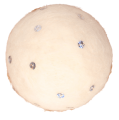dp212-424_0004-removebg-preview.png
