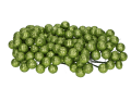 kulki_brokatowe_na_druciku_myh190233-3-zielone_2D_0002_large.png
