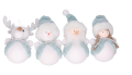 201-0216ABCD.png