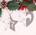 zestawy drewniane_2d_0005 — kopia.png