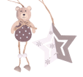 zestawy_drewniane_2d_0007-removebg-preview (1).png