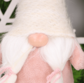 21003_0003.png