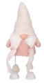 21003_0005-removebg-preview.png