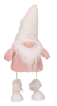 21003_0006-removebg-preview.png