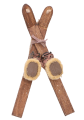 50324_0006-removebg-preview.png