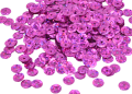 Bez_tytułu-removebg-preview (4).png