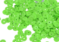 Bez_tytułu-removebg-preview (5).png