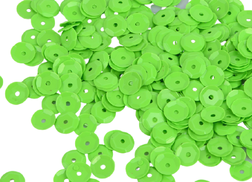 Bez_tytułu-removebg-preview (5).png