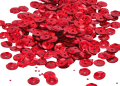 Bez_tytułu-removebg-preview (6).png