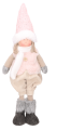 19244-2R1_0001-removebg-preview.png